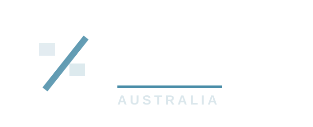 Highrise Glazing Australia logo